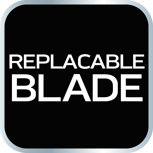 44-613__BNE_TPI_K01.png