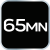 44-613__BNE_TPI_K02.png