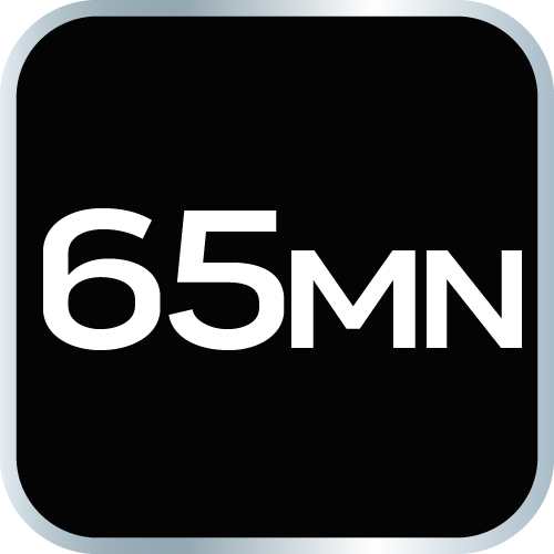 44-613__BNE_TPI_K02.png