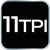 44-613__BNE_TPI_K03.png