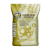 product-65deef8decb372-700x700.png
