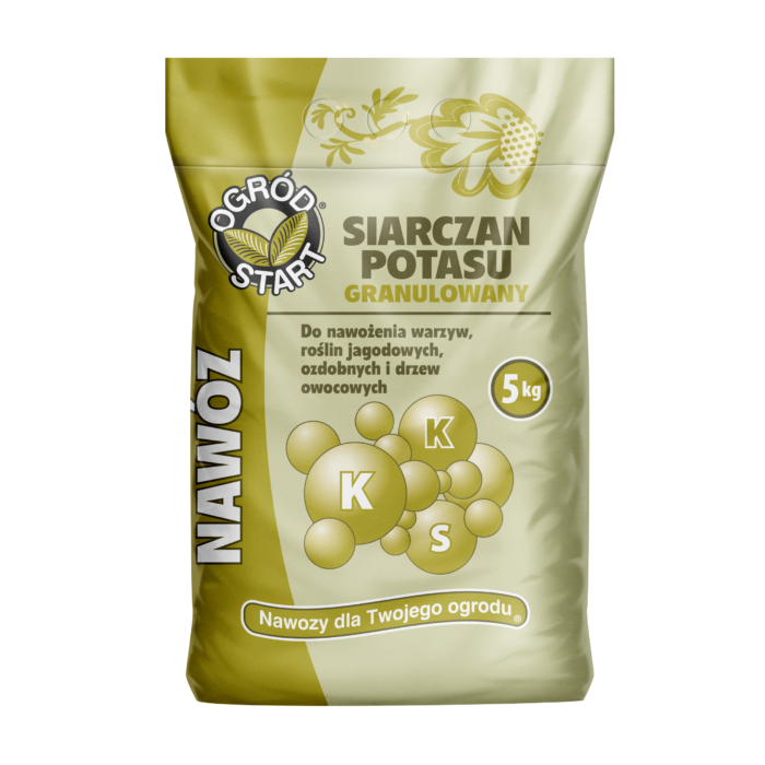 product-65deef8decb372-700x700.png