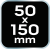 45-450__BNE_TPI_K03.png