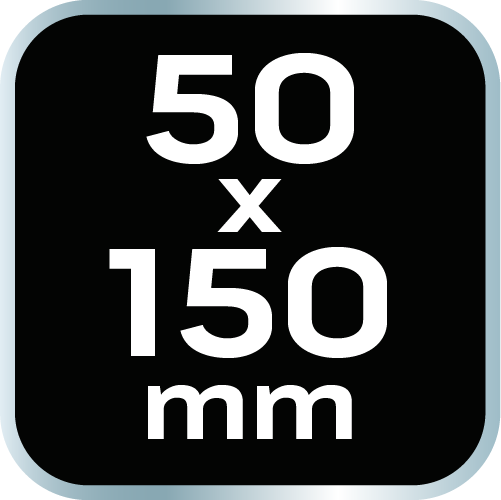 45-450__BNE_TPI_K03.png