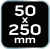 45-451__BNE_TPI_K03.png