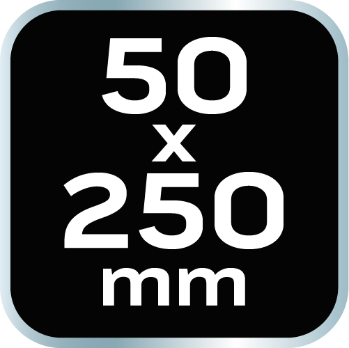 45-451__BNE_TPI_K03.png