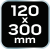 45-453__BNE_TPI_K03.png
