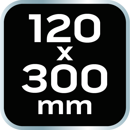 45-453__BNE_TPI_K03.png