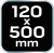45-454__BNE_TPI_K03.png