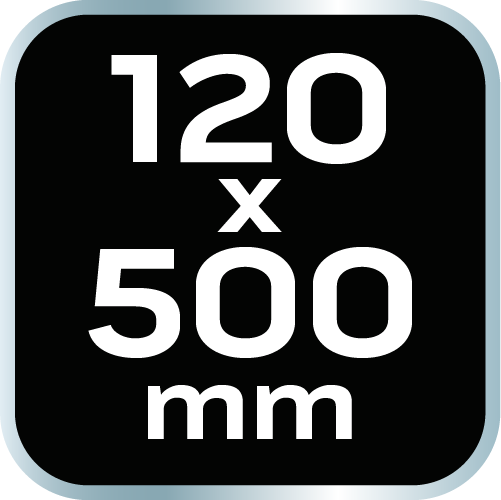 45-454__BNE_TPI_K03.png