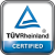 45-455__BNE_TPI_K01_TUV.png