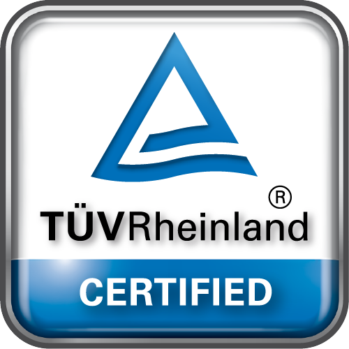 45-455__BNE_TPI_K01_TUV.png