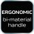 45-455__BNE_TPI_K02.png