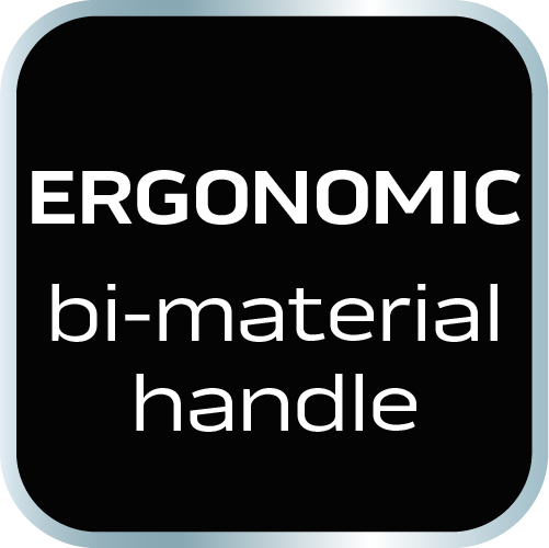 45-455__BNE_TPI_K02.png