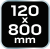 45-455__BNE_TPI_K03.png