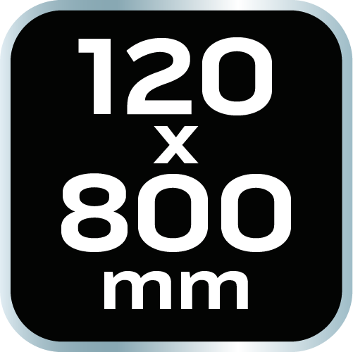 45-455__BNE_TPI_K03.png