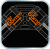 45-491__BNE_TPI_K01.png