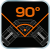 45-491__BNE_TPI_K02.png