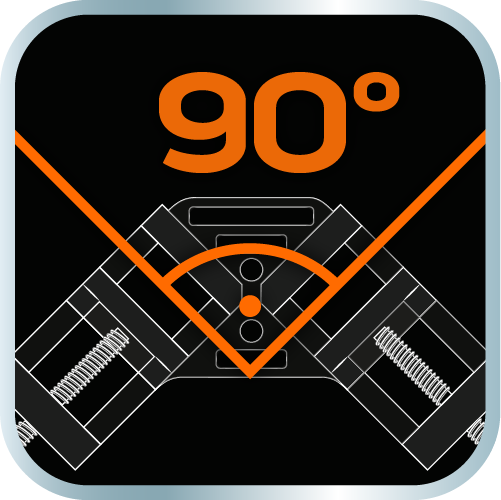45-491__BNE_TPI_K02.png