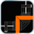 45-491__BNE_TPI_K04.png