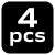 45-492__BNE_TPI_K01.png