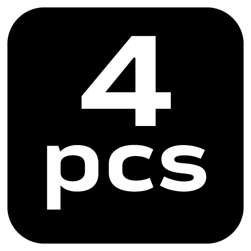 45-492__BNE_TPI_K01.png