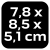 45-492__BNE_TPI_K02.png