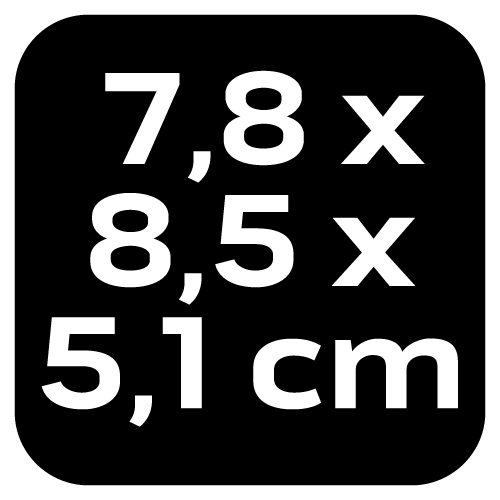 45-492__BNE_TPI_K02.png