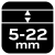 45-492__BNE_TPI_K05.png
