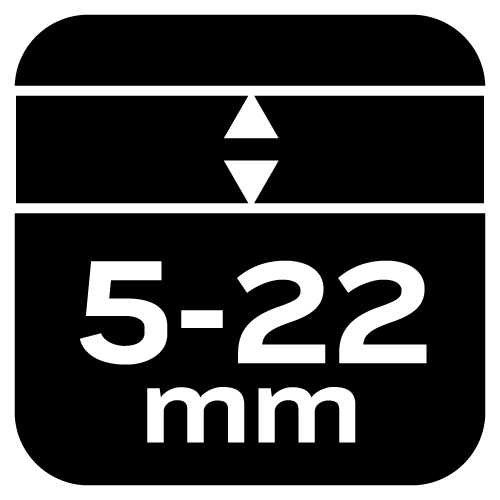 45-492__BNE_TPI_K05.png