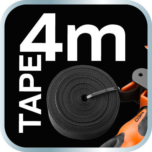 45-493__BNE_TPI_K01.png