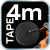 45-493__BNE_TPI_K01.png