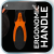 45-493__BNE_TPI_K02.png