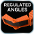 45-493__BNE_TPI_K03.png