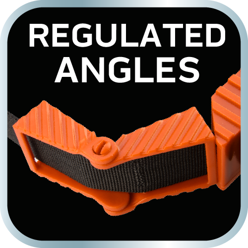 45-493__BNE_TPI_K03.png