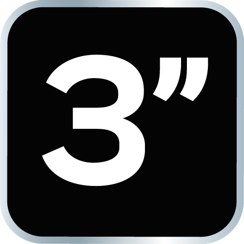 45-530__BNE_TPI_K01.png