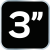 45-530__BNE_TPI_K01.png