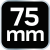 45-530__BNE_TPI_K02.png