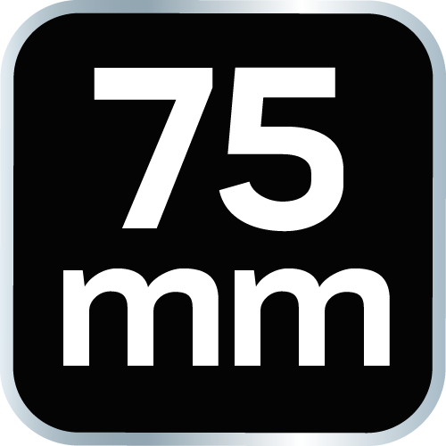 45-530__BNE_TPI_K02.png