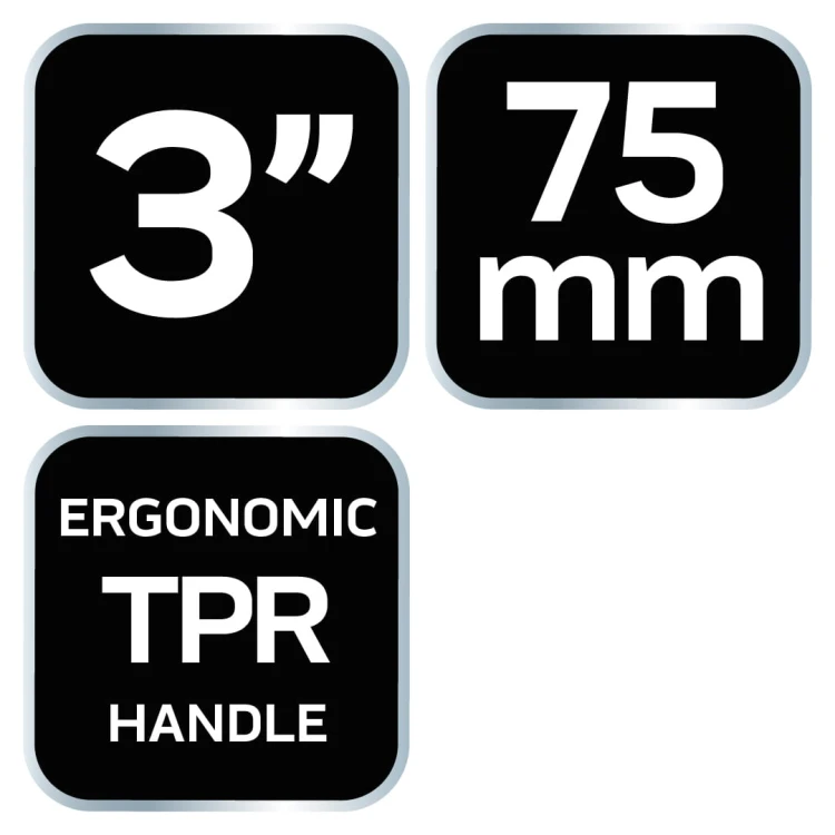 45-530__BNE_TDP.jpg
