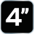 45-531__BNE_TPI_K01.png