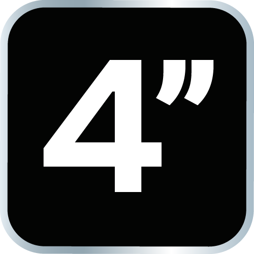 45-531__BNE_TPI_K01.png