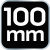 45-531__BNE_TPI_K02.png