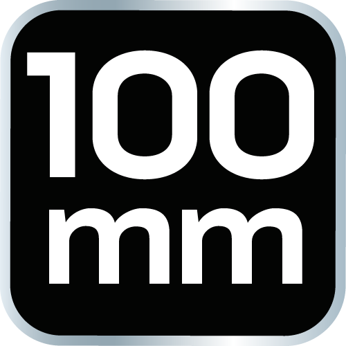 45-531__BNE_TPI_K02.png