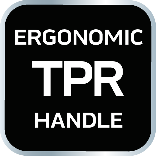 45-531__BNE_TPI_K03.png