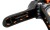 45-531__BNE_TD2_K03.jpg