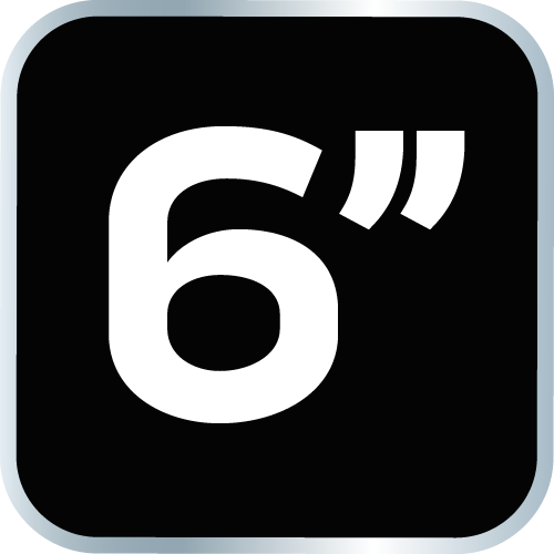 45-532__BNE_TPI_K01.png