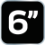 45-532__BNE_TPI_K01.png