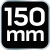45-532__BNE_TPI_K02.png