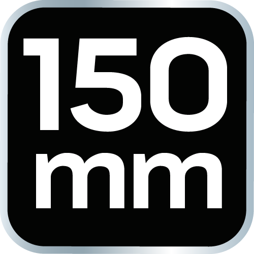 45-532__BNE_TPI_K02.png